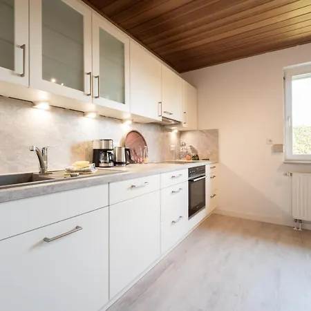 Apartment Fewo Meersburg Meersburg