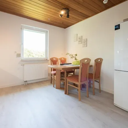 Fewo Meersburg Apartment Meersburg