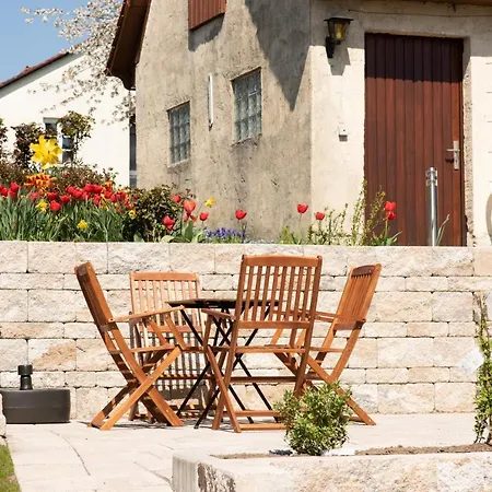 Fewo Meersburg Meersburg